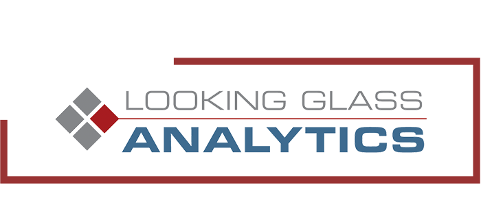 Looking Glass Analytics